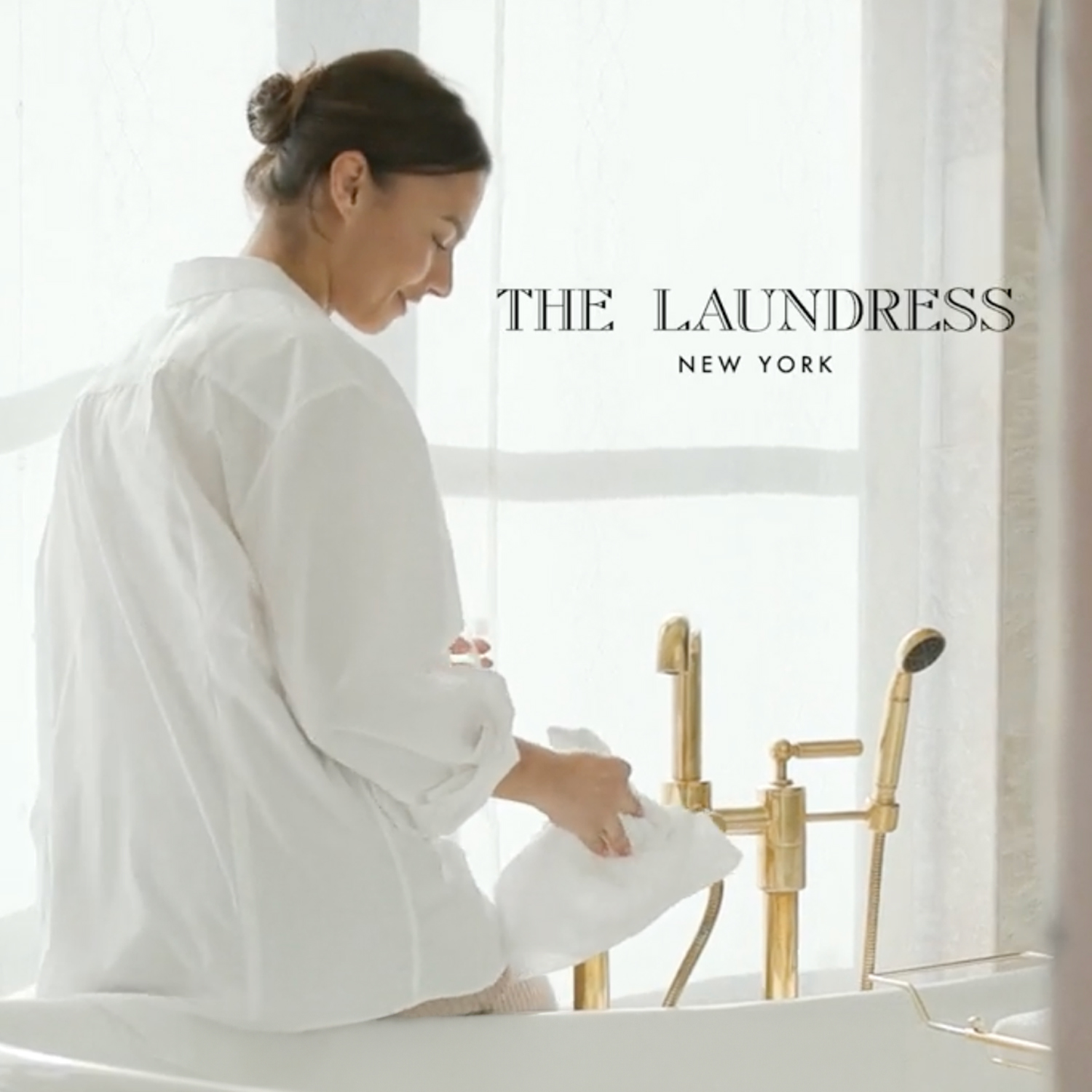 Amazon.com: The Laundress Surface Cleaner, No. 247 Scented; Safe